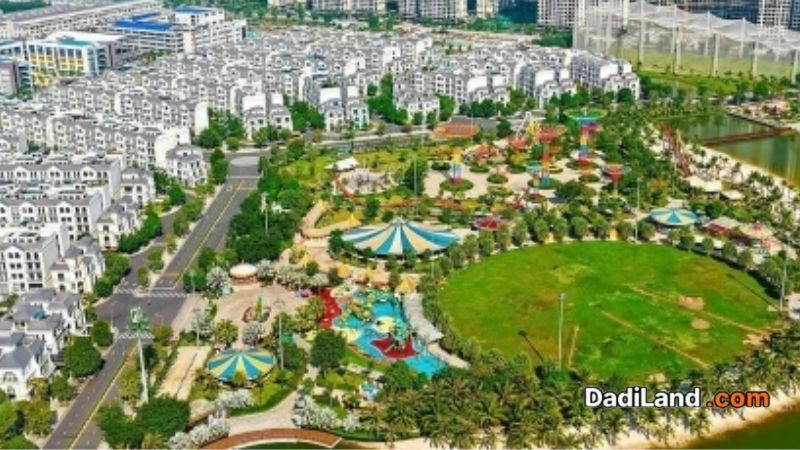 petrovietnam-landmark-trung-tam-cua-khu-do-thi-an-phu-—-gia-ban-thong-tin-2026