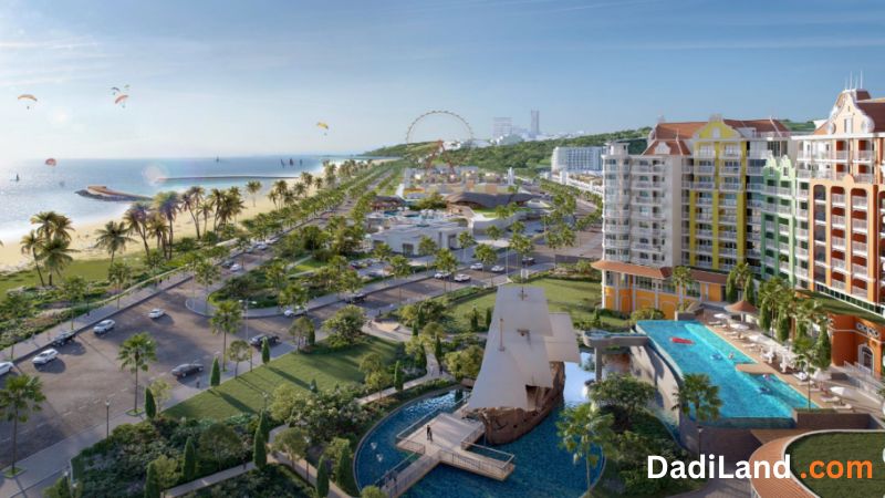 pga-golf-villas-phan-khu-biet-thu-tai-novaworld-phan-thiet