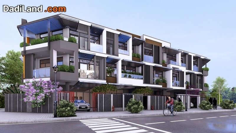phan-khu-an-khang-residence-khu-do-thi-e-city-tan-duc-tay-ninh