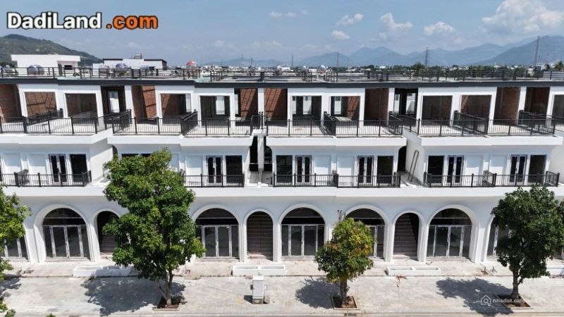 phan-khu-athens-khu-do-thi-tay-nam-kim-giang-ha-noi