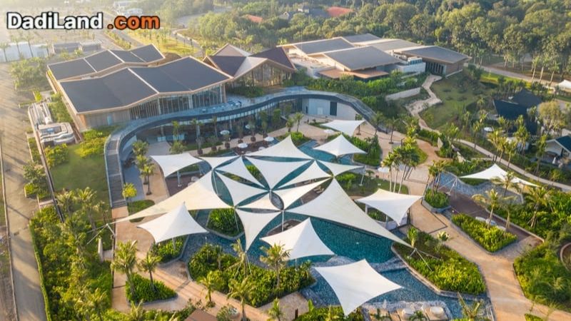 phan-khu-binh-chau-onsen-novaworld-ho-tram