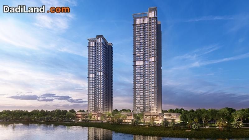 phan-khu-can-ho-haven-park-residences-khu-do-thi-ecopark