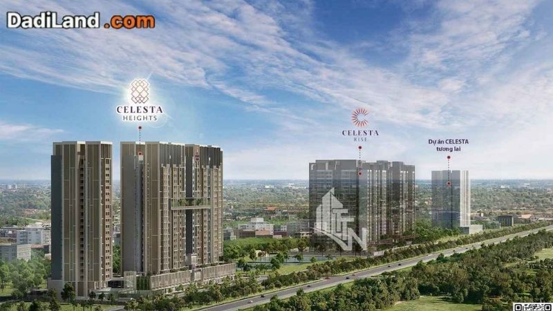 phan-khu-celesta-heights-khu-do-thi-celesta-nha-be
