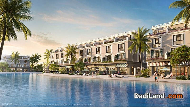 phan-khu-dao-thien-duong-vinhomes-royal-island-hai-phong-—-gia-ban-thong-tin-2026