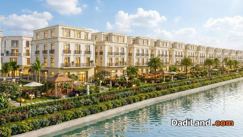 phan-khu-dao-vua-vinhomes-royal-island-—-gia-ban-thong-tin-2026
