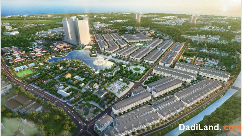 phan-khu-economy-residences-khu-do-thi-economy-city-hung-yen