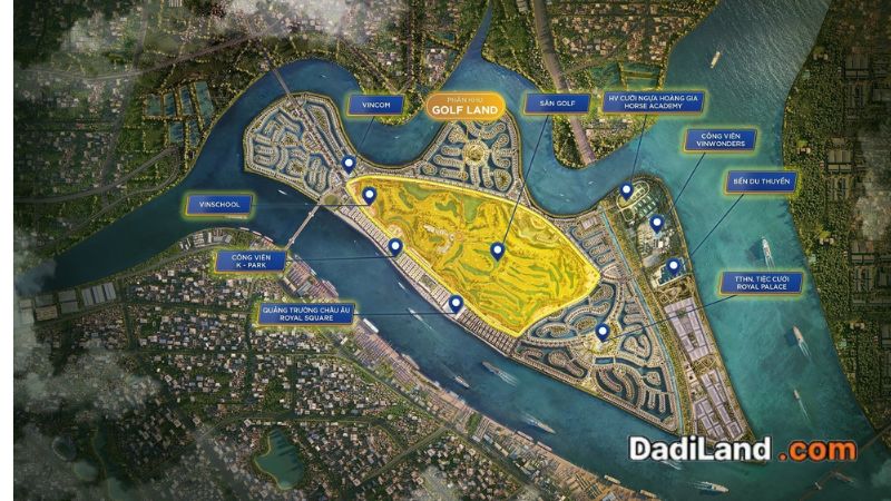 phan-khu-golf-land-vinhomes-royal-island-—-gia-ban-thong-tin-2026