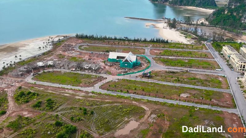 phan-khu-grand-oceania-sonasea-van-don-harbor-city-quang-ninh