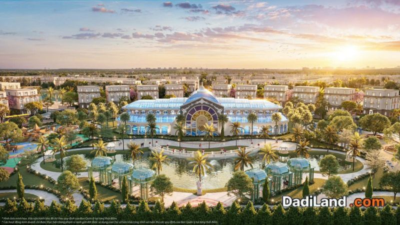 phan-khu-hoang-gia-vinhomes-royal-island-—-gia-ban-thong-tin-2026