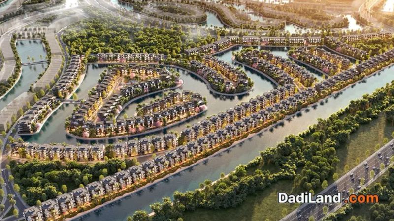 phan-khu-hoang-thanh-vinhomes-royal-island-—-gia-ban-thong-tin-2026