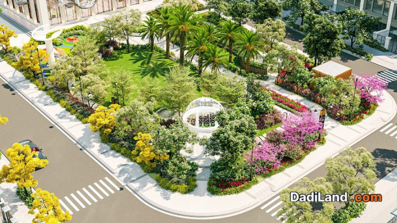 phan-khu-hong-phat-phan-khu-mo-ban-dau-tien-tai-hong-hac-city-bac-ninh