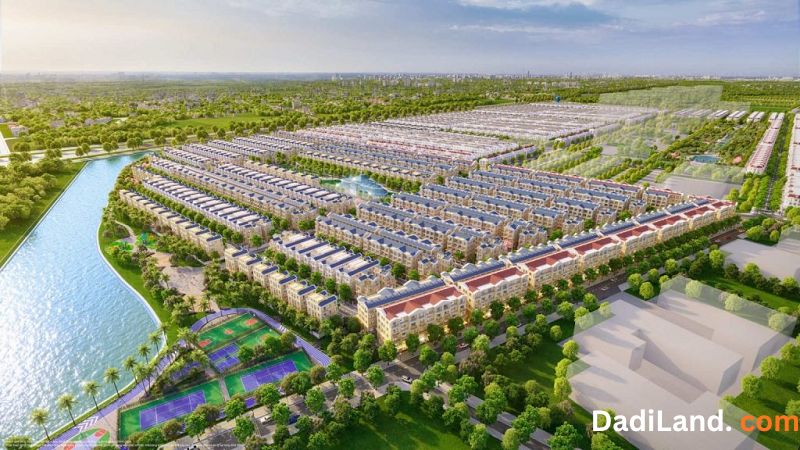 phan-khu-hung-dong-vinhomes-wonder-city-ha-noi