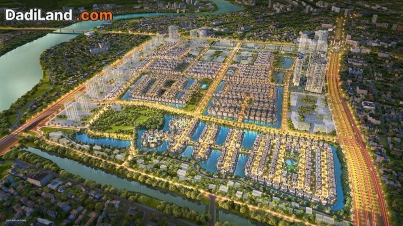 phan-khu-huong-duong-vinhomes-star-city-thanh-hoa