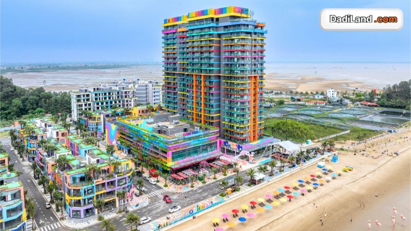 phan-khu-ibiza-party-resort-hai-tien-thanh-hoa