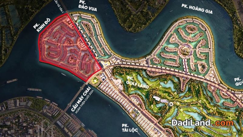 phan-khu-kinh-do-vinhomes-royal-island-—-gia-ban-thong-tin-2026
