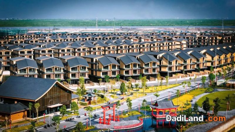 phan-khu-komorebi-vinhomes-royal-island-—-gia-ban-thong-tin-2026
