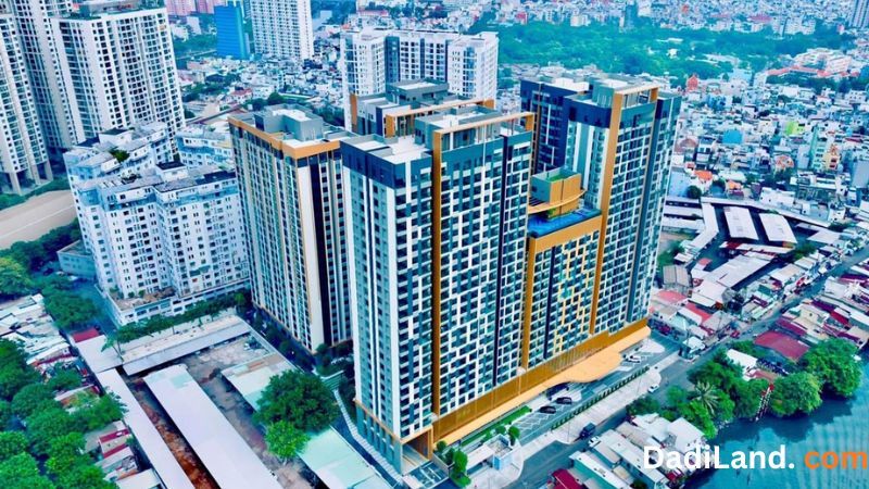 phan-khu-la-sol-du-an-la-home-long-an