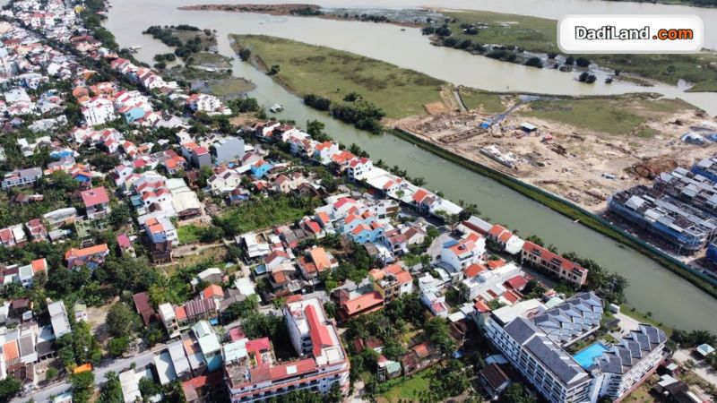 phan-khu-maison-de-ville-hoian-dor