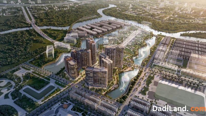 phan-khu-masteri-cosmo-central-the-global-city-tp-hcm