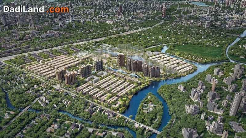 phan-khu-masteri-park-place-the-global-city-tp-hcm