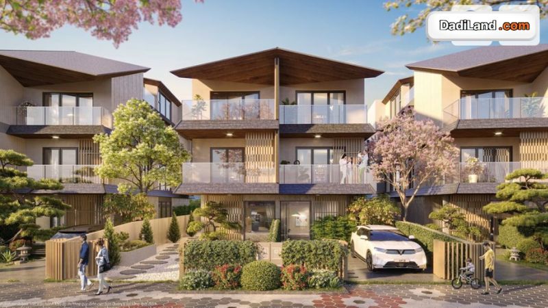 phan-khu-miyabi-vinhomes-royal-island-hai-phong