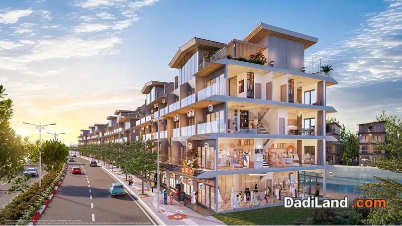 phan-khu-miyabi-vinhomes-royal-island-—-gia-ban-thong-tin-2026