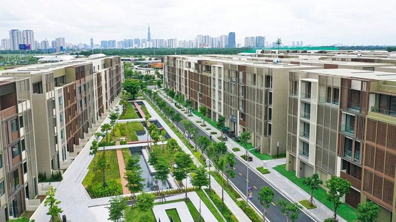 phan-khu-nha-pho-soho-the-global-city-thu-duc-—-gia-ban-thong-tin-2026