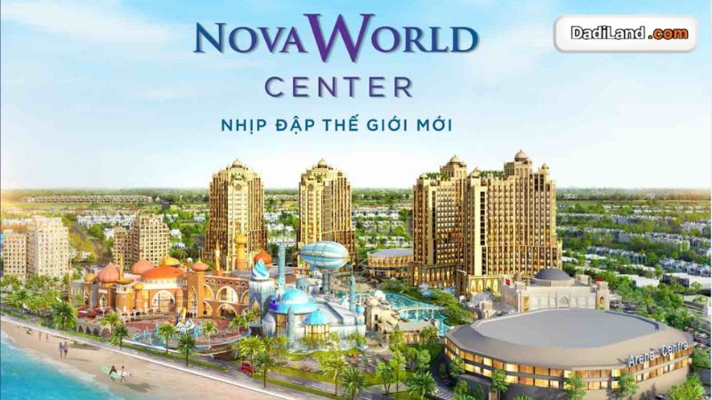 phan-khu-novaworld-center-phan-thiet