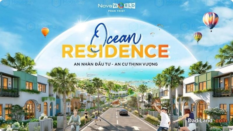 phan-khu-ocean-residence-novaworld-phan-thiet