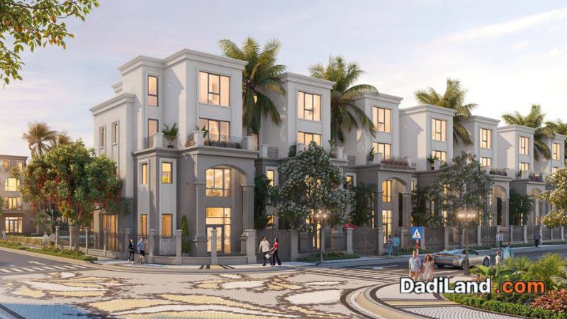 phan-khu-quy-toc-vinhomes-royal-island-—-gia-ban-thong-tin-2026
