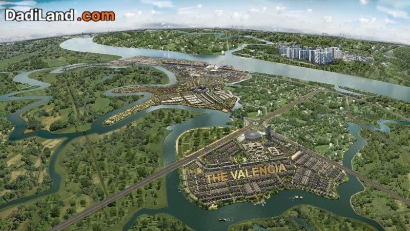 phan-khu-river-park-2-aqua-city-dong-nai