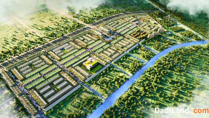 phan-khu-river-park-du-an-la-home-long-an