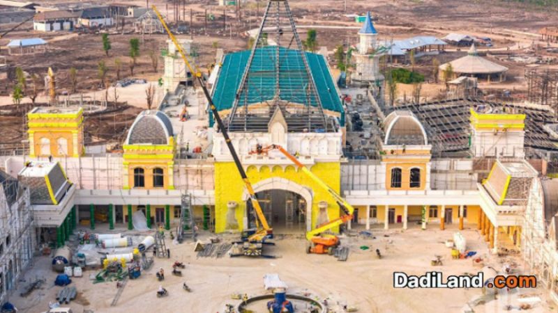 phan-khu-royal-riverside-vinhomes-royal-island-—-gia-ban-thong-tin-2026