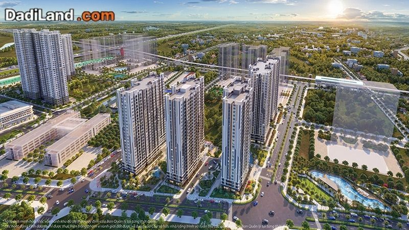 phan-khu-the-beverly-vinhomes-grand-park