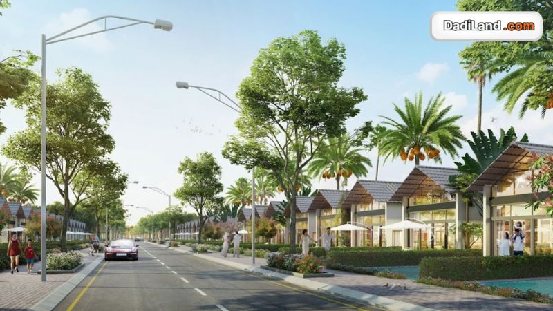 phan-khu-the-eco-point-binh-phuoc