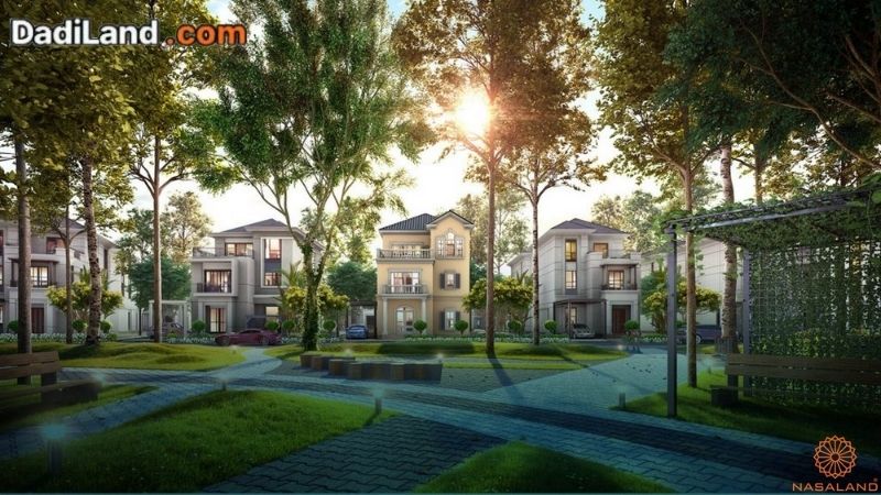 phan-khu-the-grand-villas-bien-hoa