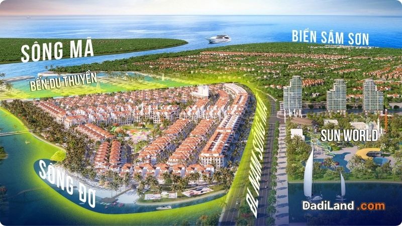 phan-khu-the-link-sun-riverside-village-sam-son
