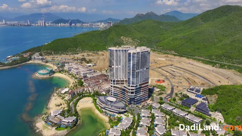 phan-khu-the-paramount-khu-do-thi-nghi-duong-libera-nha-trang