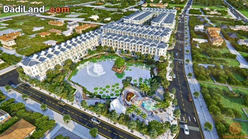 phan-khu-the-peak-garden-green-star-sky-garden-quan-7