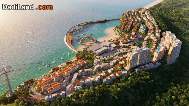 phan-khu-the-sea-gia-ban-thong-tin-2026