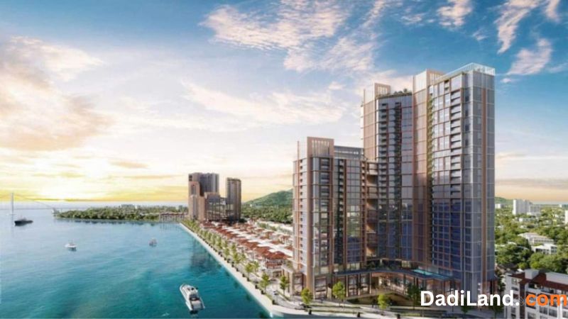 phan-khu-the-sonata-sun-symphony-residences-da-nang