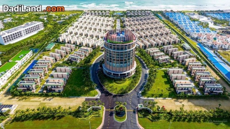 phan-khu-wyndham-garden-sonasea-van-don-habor-city-quang-ninh