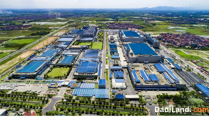 phan-khu-yen-phong-gateway-khu-nha-o-dong-yen-tai-bac-ninh