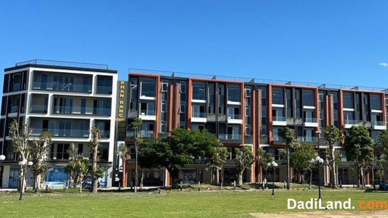 phan-rang-center-du-an-nha-pho-thuong-mai-tai-khanh-hoa