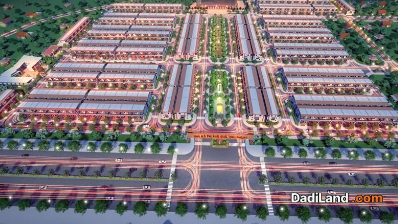 pho-cho-tinh-phong-du-an-khu-do-thi-tai-quang-ngai-—-gia-ban-thong-tin-2026