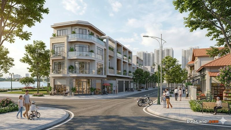 pho-quang-khanh-thong-tin-chi-tiet-2026