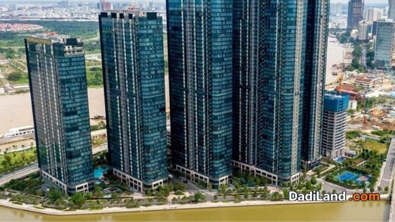 pho-thuong-mai-elegance-town-—-gia-ban-thong-tin-2026