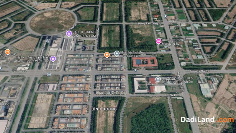 pho-thuong-mai-rich-town