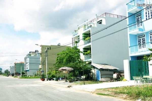 phong-phu-binh-chanh-thong-tin-chi-tiet-2026