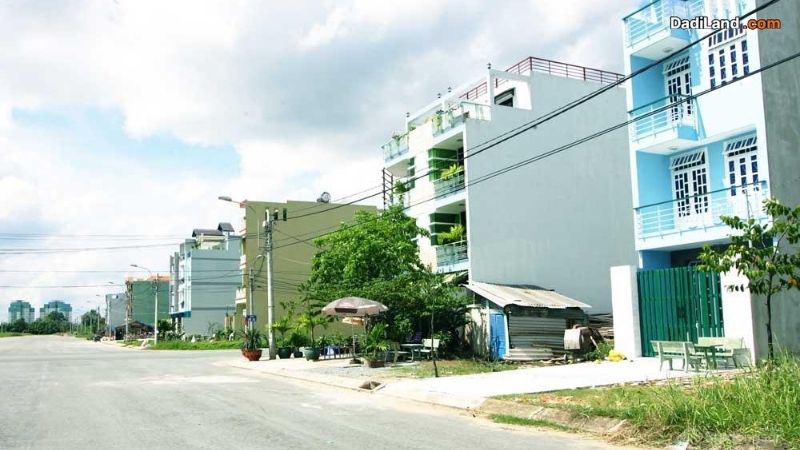 phong-phu-binh-chanh-thong-tin-chi-tiet-2026